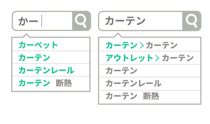 スクリーンショット 2022-10-19 17.42.27.png