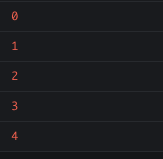 スクリーンショット 2022-09-06 18.16.58.png