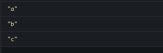 スクリーンショット 2022-09-07 9.04.22.png