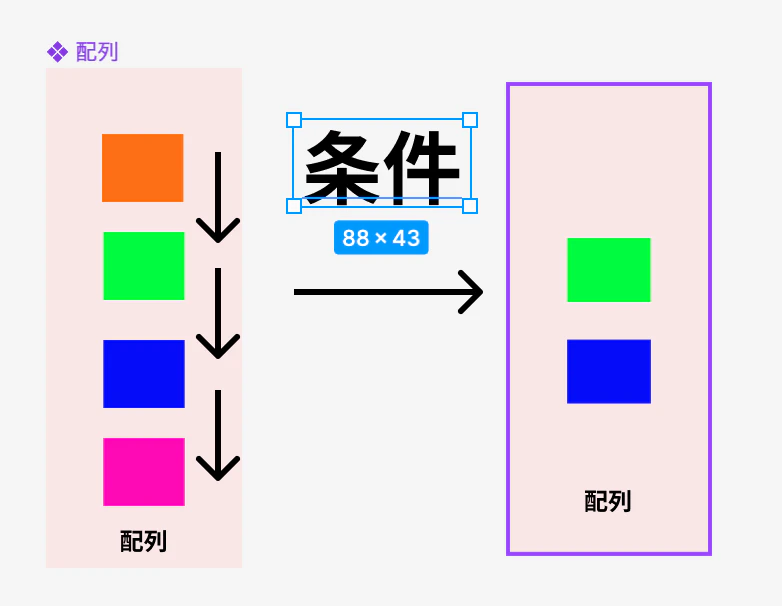 スクリーンショット 2023-05-29 21.07.38.png