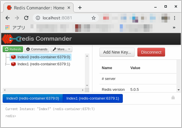 Redis Commander: Home - Google Chrome_002.png