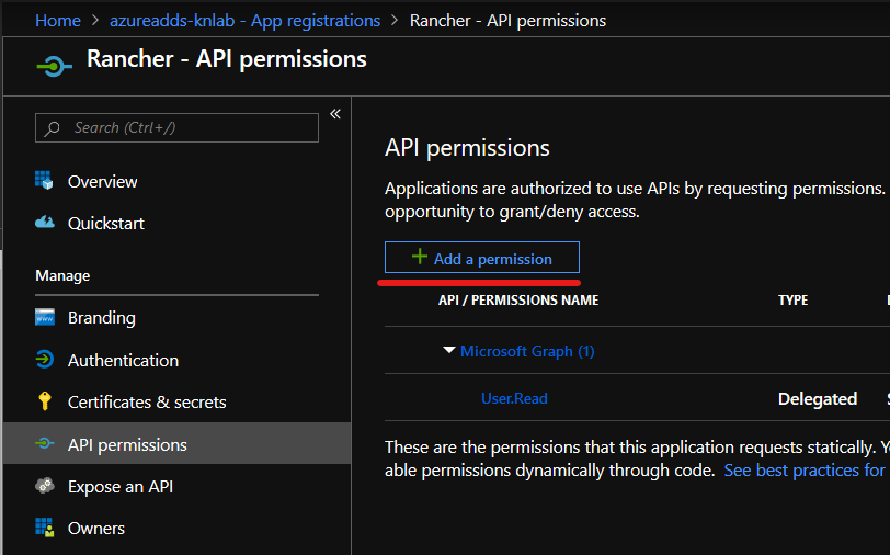 Create_AZ_API Permisions-03.png