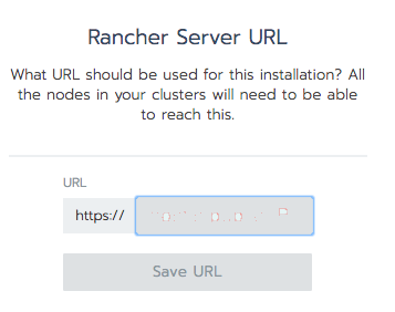 Rancher-ServerURL.PNG
