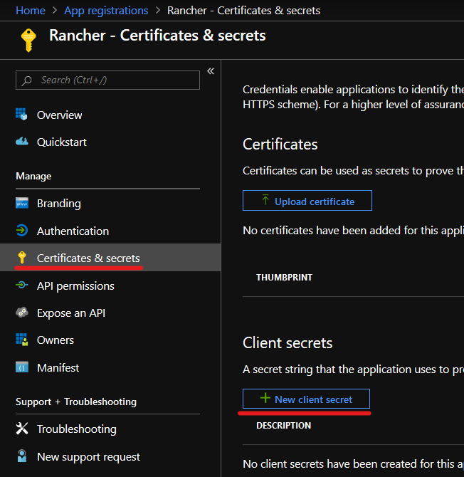 Create_AZ_API Key-02.png