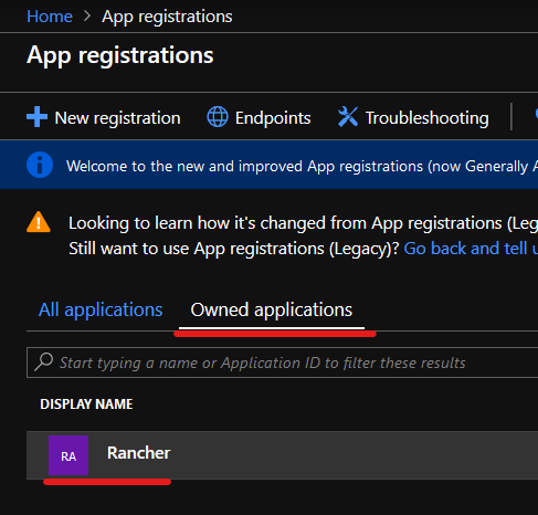 Create_AZ_API Key-01.png
