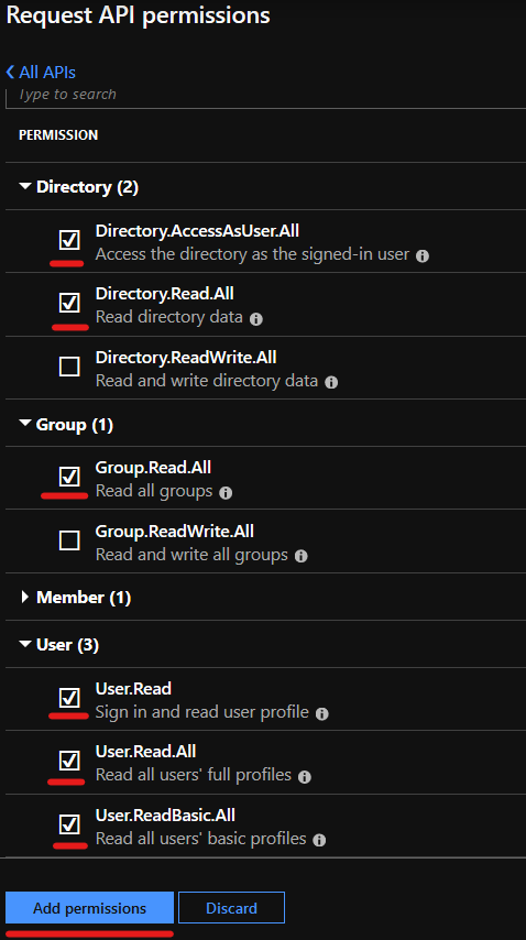 Create_AZ_API Permisions-06.png