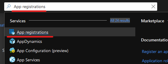 App_registrations.png