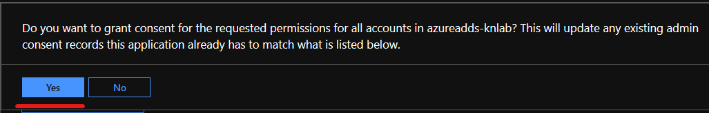 Create_AZ_API Permisions-02.png