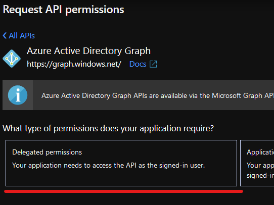 Create_AZ_API Permisions-05.png