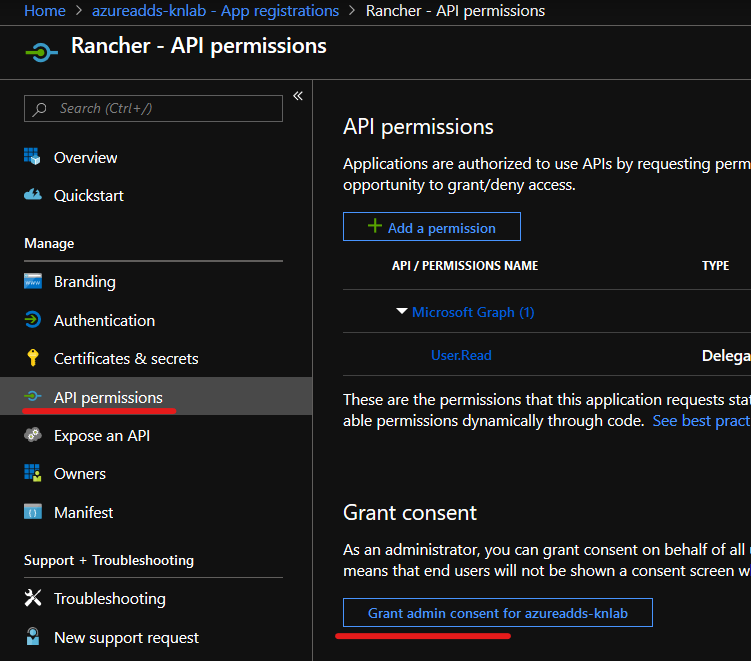 Create_AZ_API Permisions-01.png