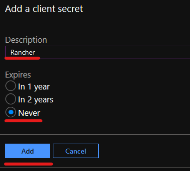 Create_AZ_API Key-03.png