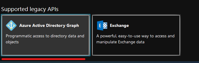 Create_AZ_API Permisions-04.png