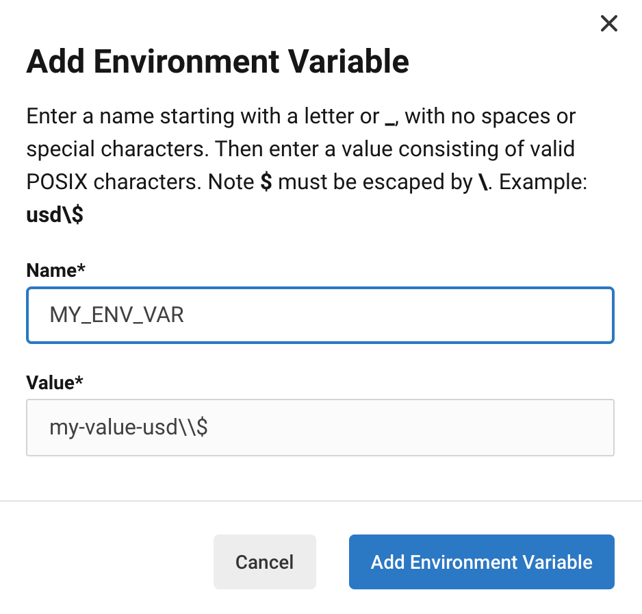 スクリーンショット 2021-12-17 14.07.21.png