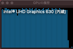 internal_gpu_per.png