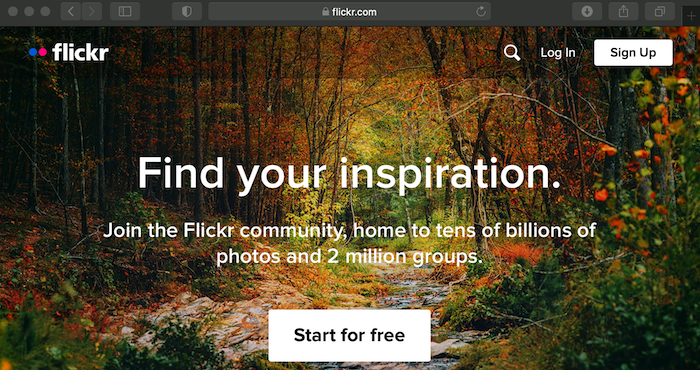 flickr.png