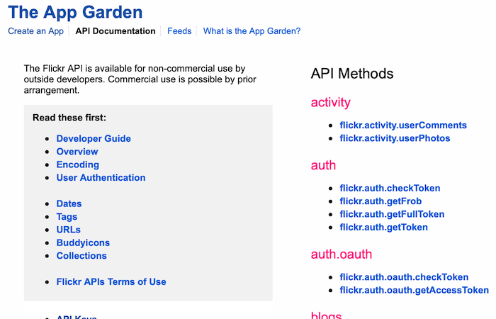 appgarden.png