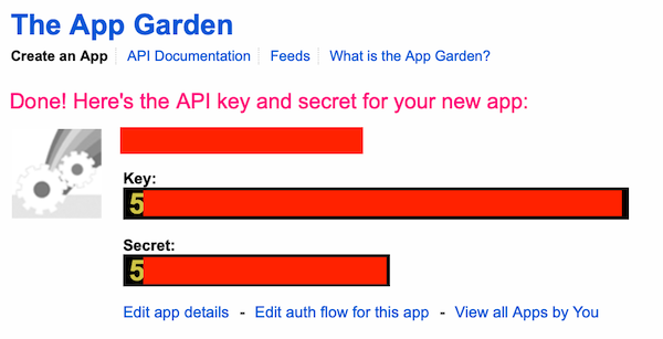 key_and_secret 2.png
