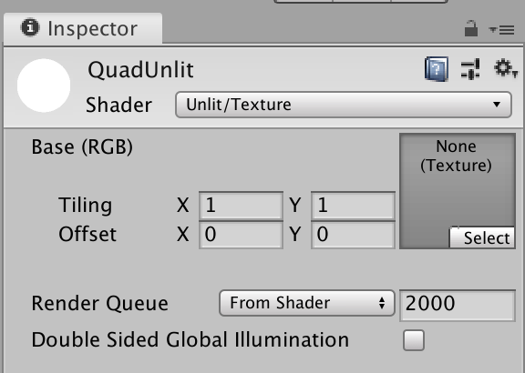 Screen Shot 2019-11-03 at 20.01.48.png