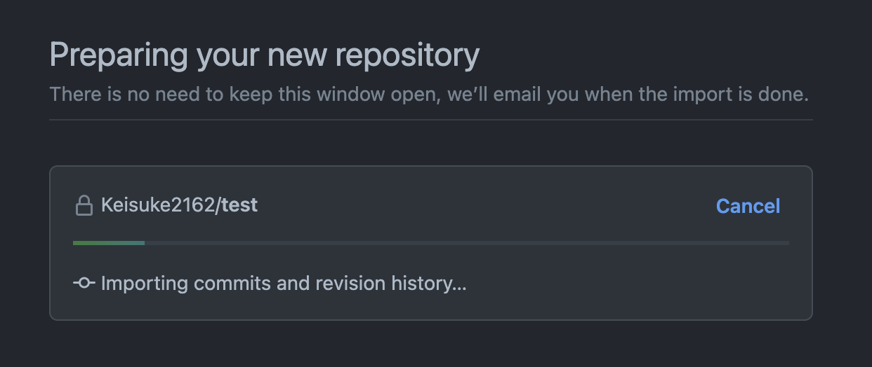preparing_repository.png
