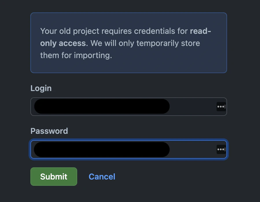 Github移行手順4.png