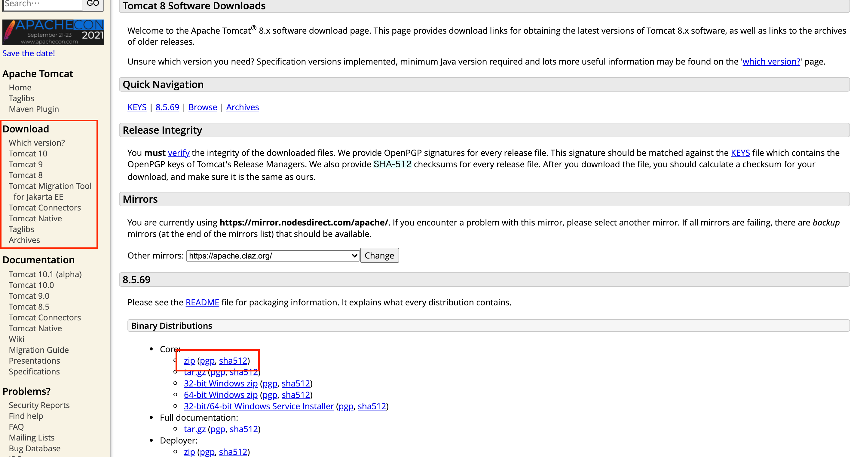 スクリーンショット 2021-08-08 8.39.19.png