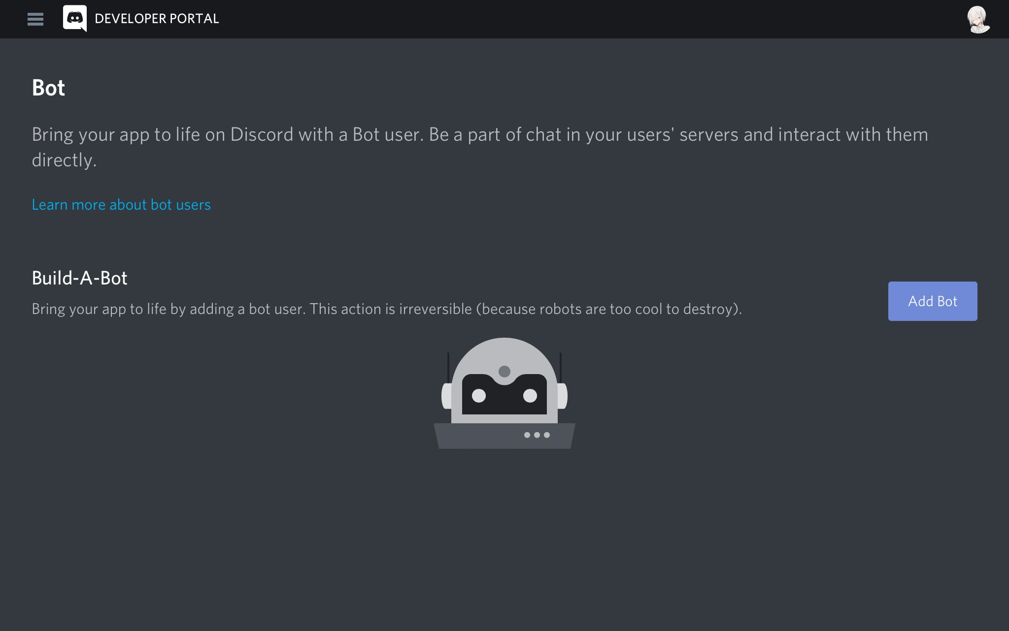 Discord Rtc 接続 中 聞き専の方法 Discordの使い方を徹底解説 通話中とバレない方法も Discord Rtc 接続 中 聞き専の方法 Discordの使い方を徹底解説 通話中とバレない方法も