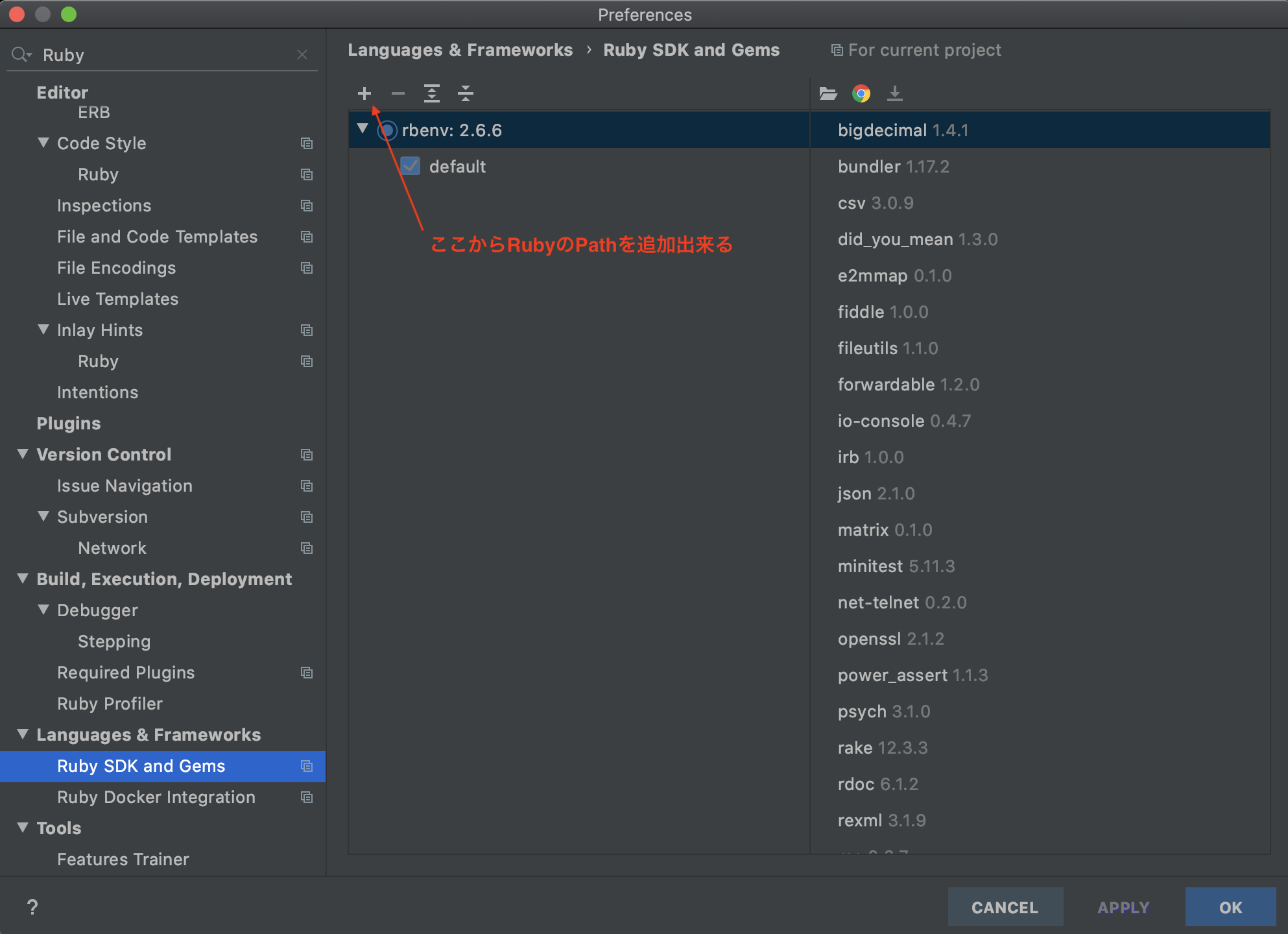 RubySDK.png