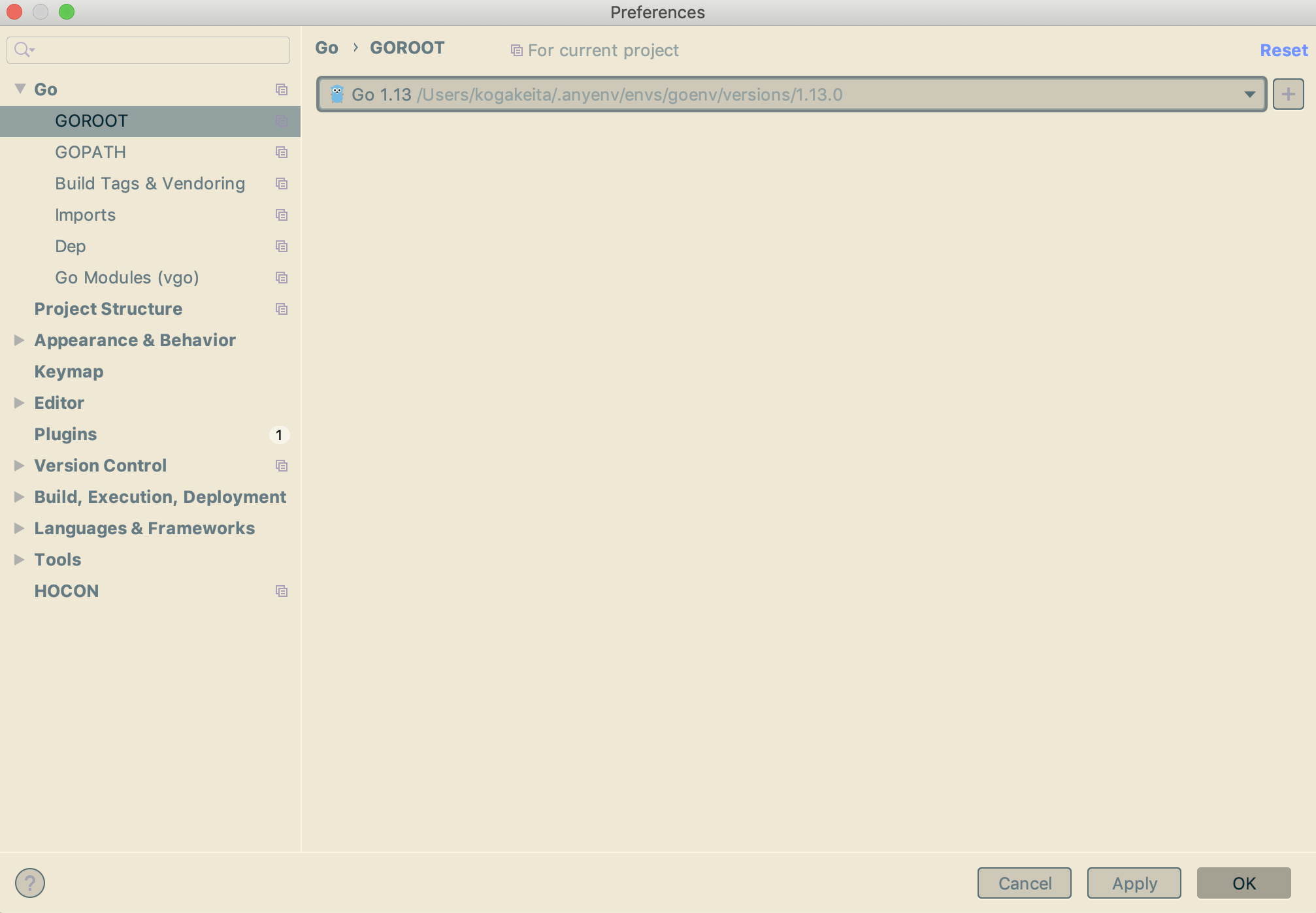 goenv.png