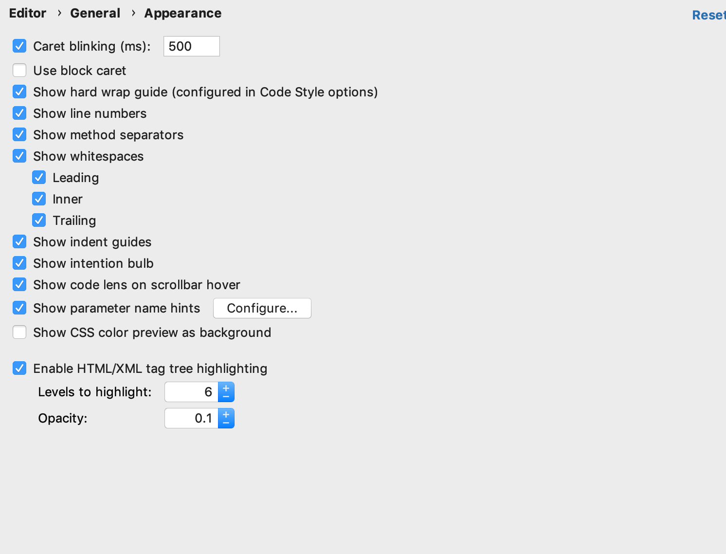 GoLand-settings-3.png