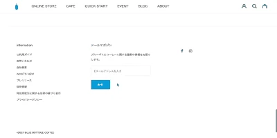 Videotogif (1).gif