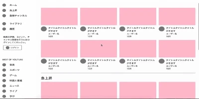 Videotogif.gif