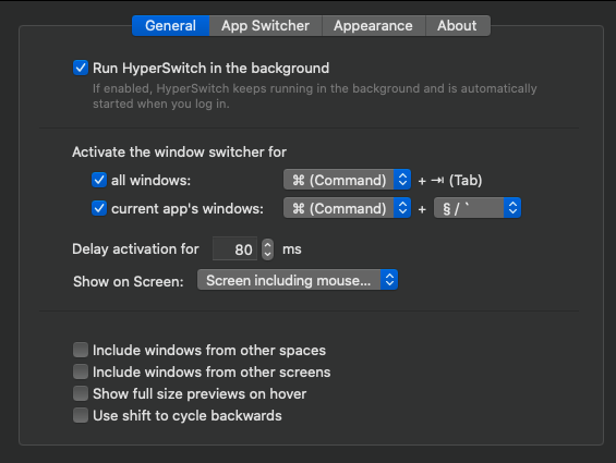 スクリーンショット 2020-06-13 9.40.48.png