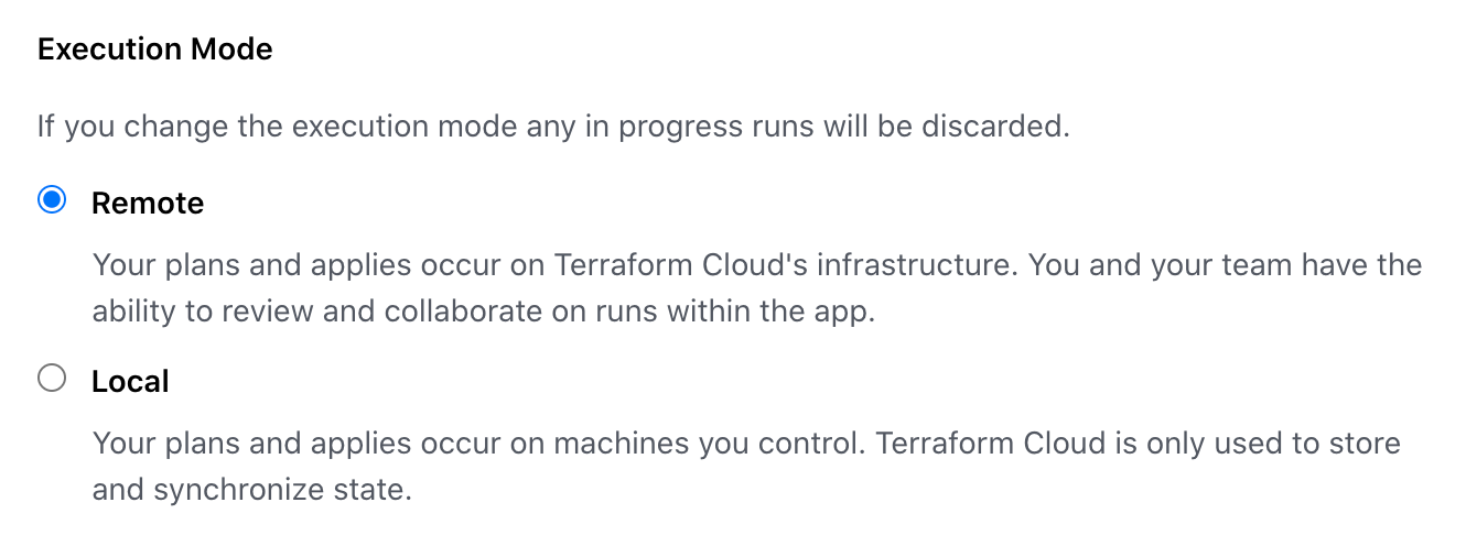 スクリーンショット 2021-03-15 15.27.00.png