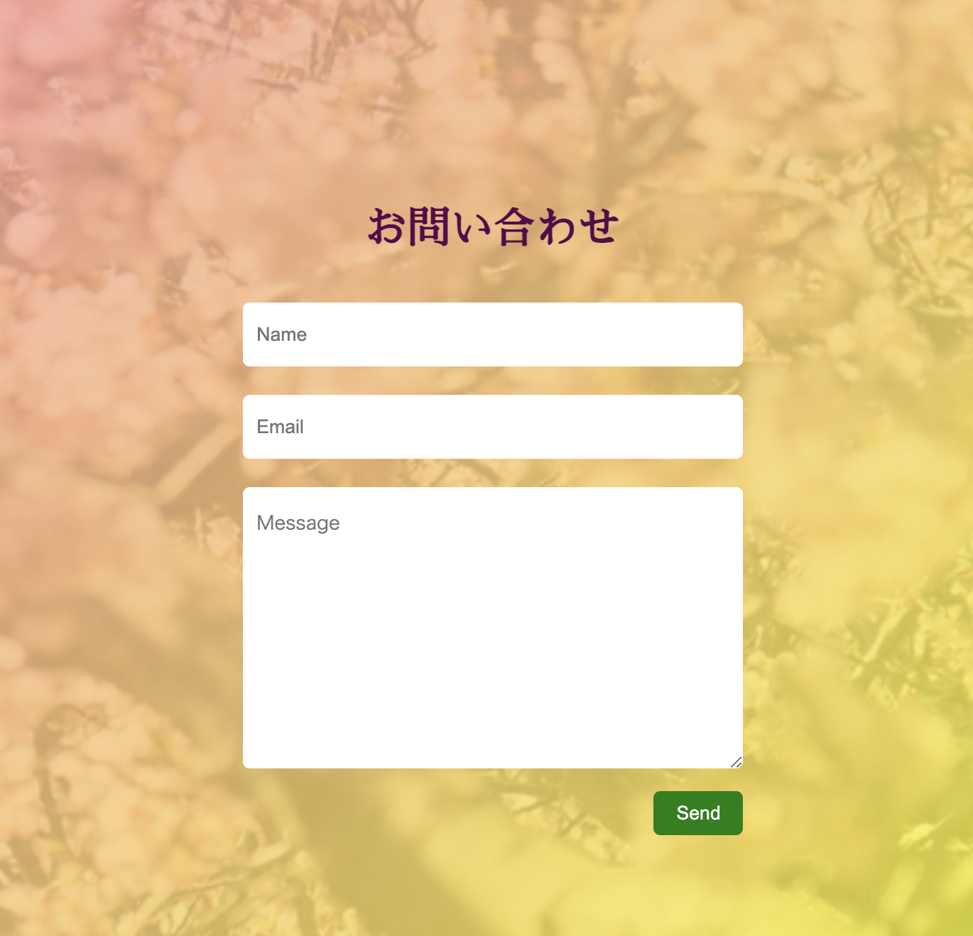 スクリーンショット 2021-04-24 13.56.09.png