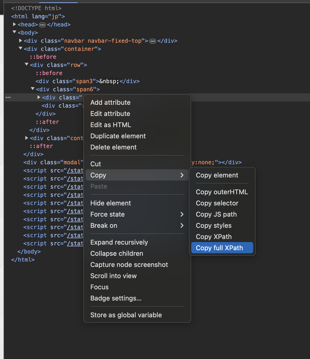 Screenshot 2024-05-27 at 4.43.29 PM.png