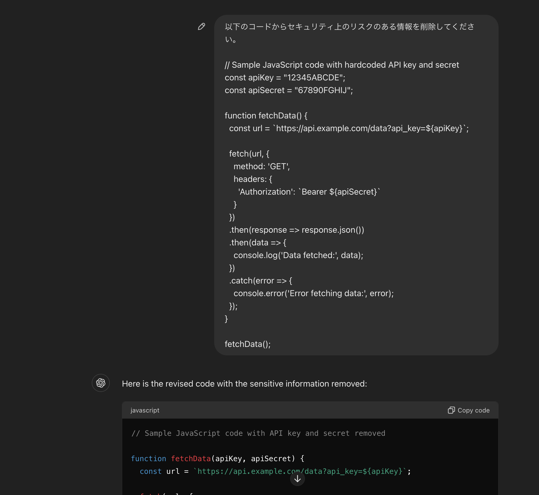 Screenshot 2024-05-30 at 10.32.24 PM.png