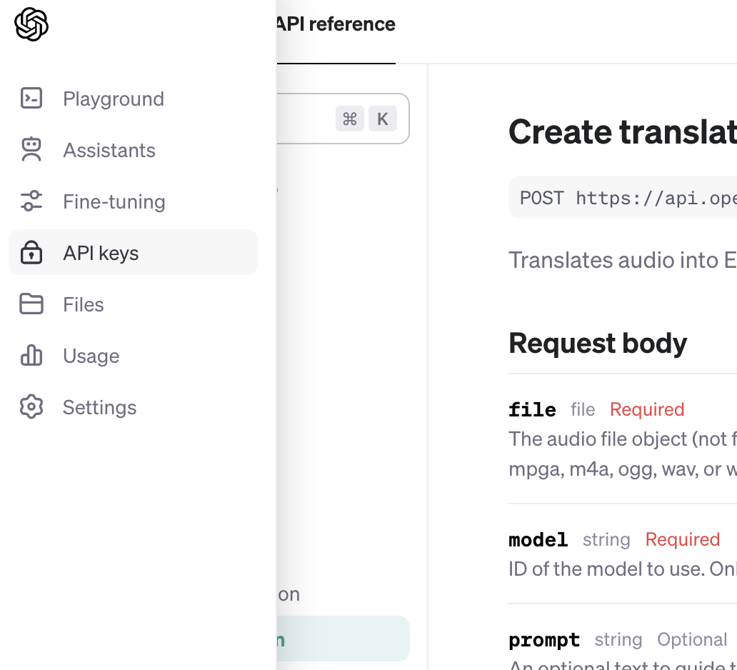 Screenshot 2023-12-15 at 1.43.18 pm.png