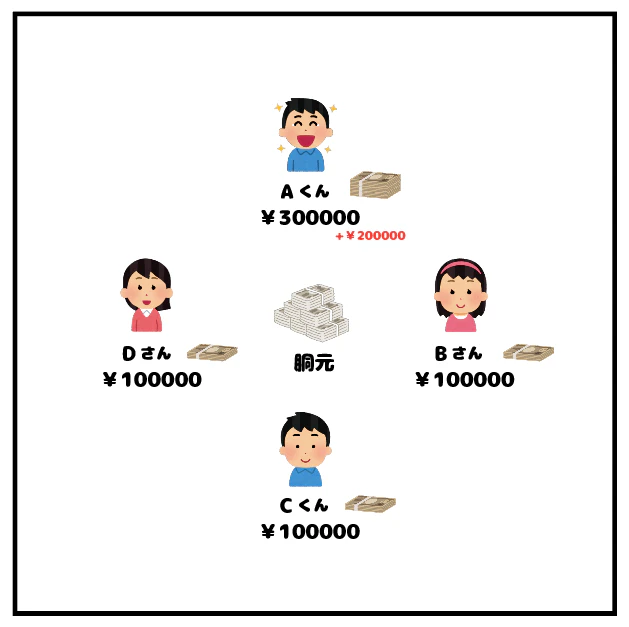 Untitled (3).png