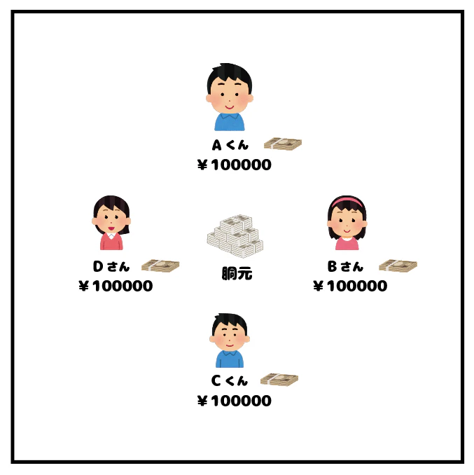 Untitled (2).png