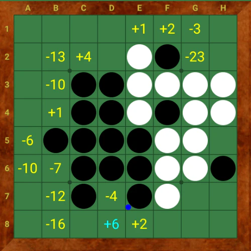 Untitled (1).png