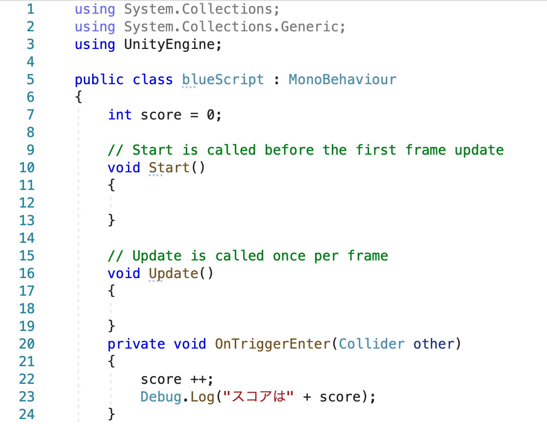 スクリーンショット 2020-12-07 17.16.00.png