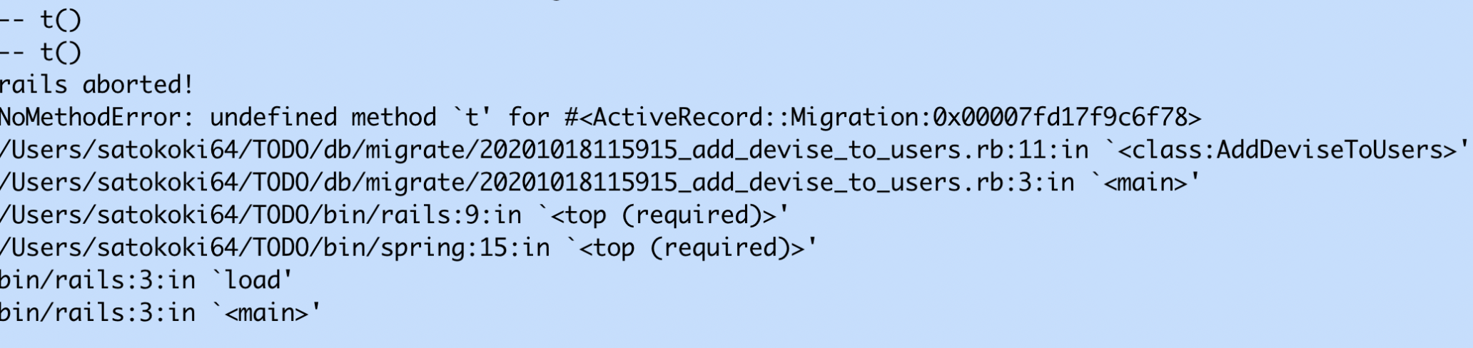 スクリーンショット 2020-11-15 7.34.48.png