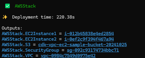 Screenshot 2024-10-25 142111.png