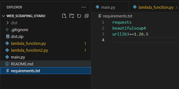 Screenshot 2024-08-30 145219.png