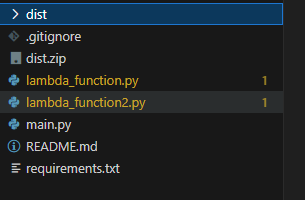 Screenshot 2024-08-30 150159.png