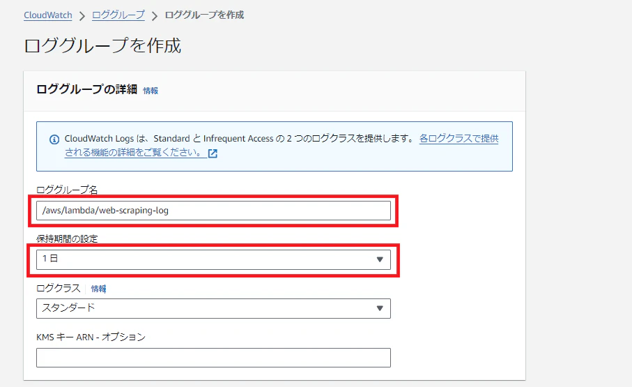 Screenshot 2024-09-10 100011.png