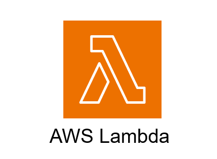 Screenshot 2024-09-05 114419.png