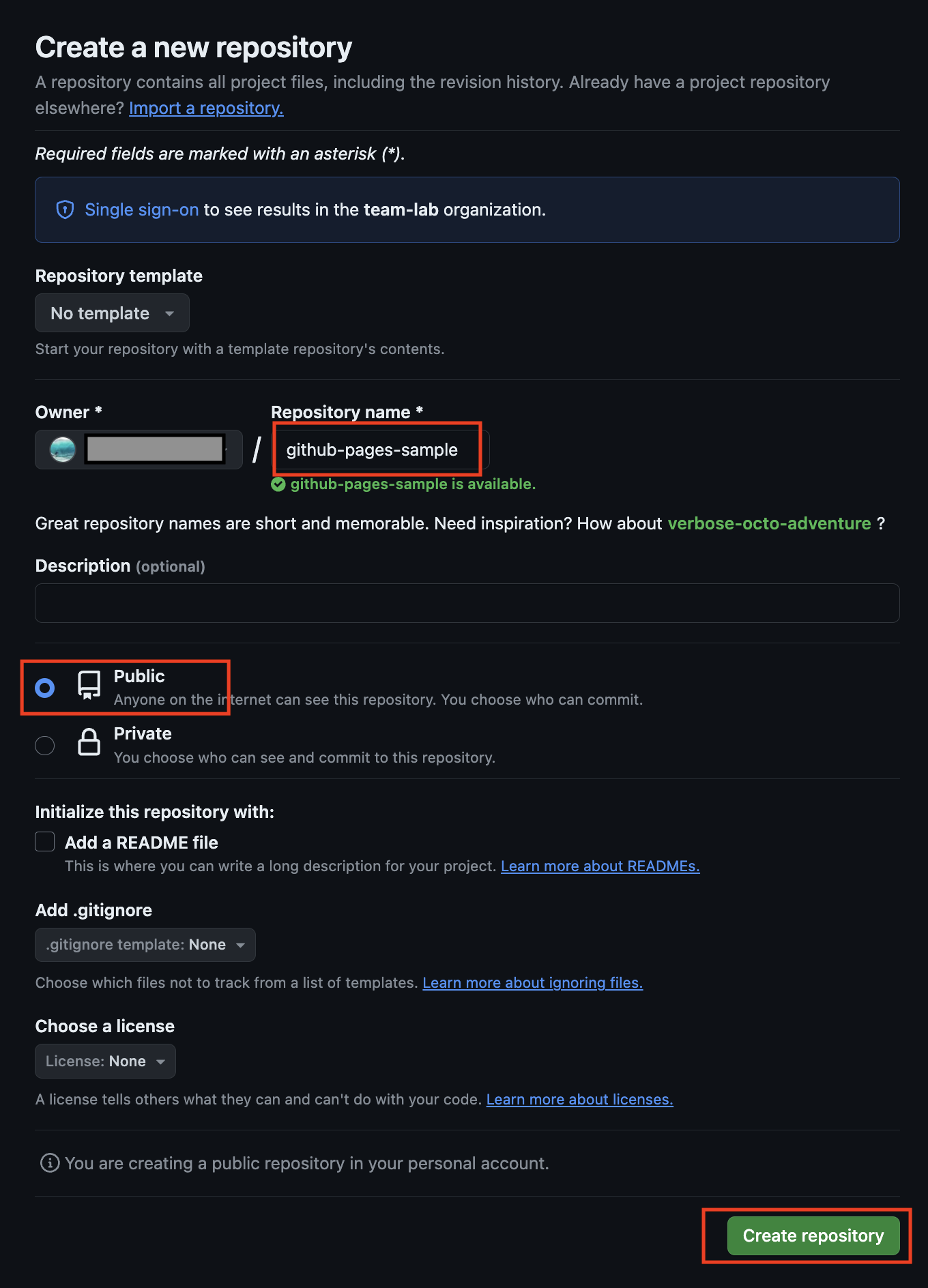 スクリーンショット 0006-04-21 23.12.23.png