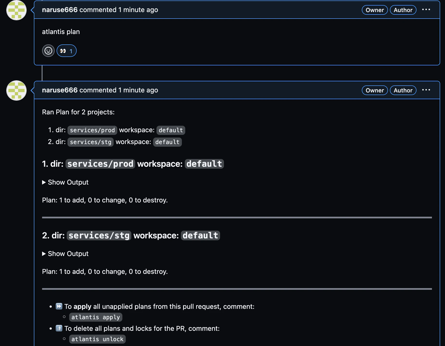 Screenshot 2023-12-23 at 10.30.57.png