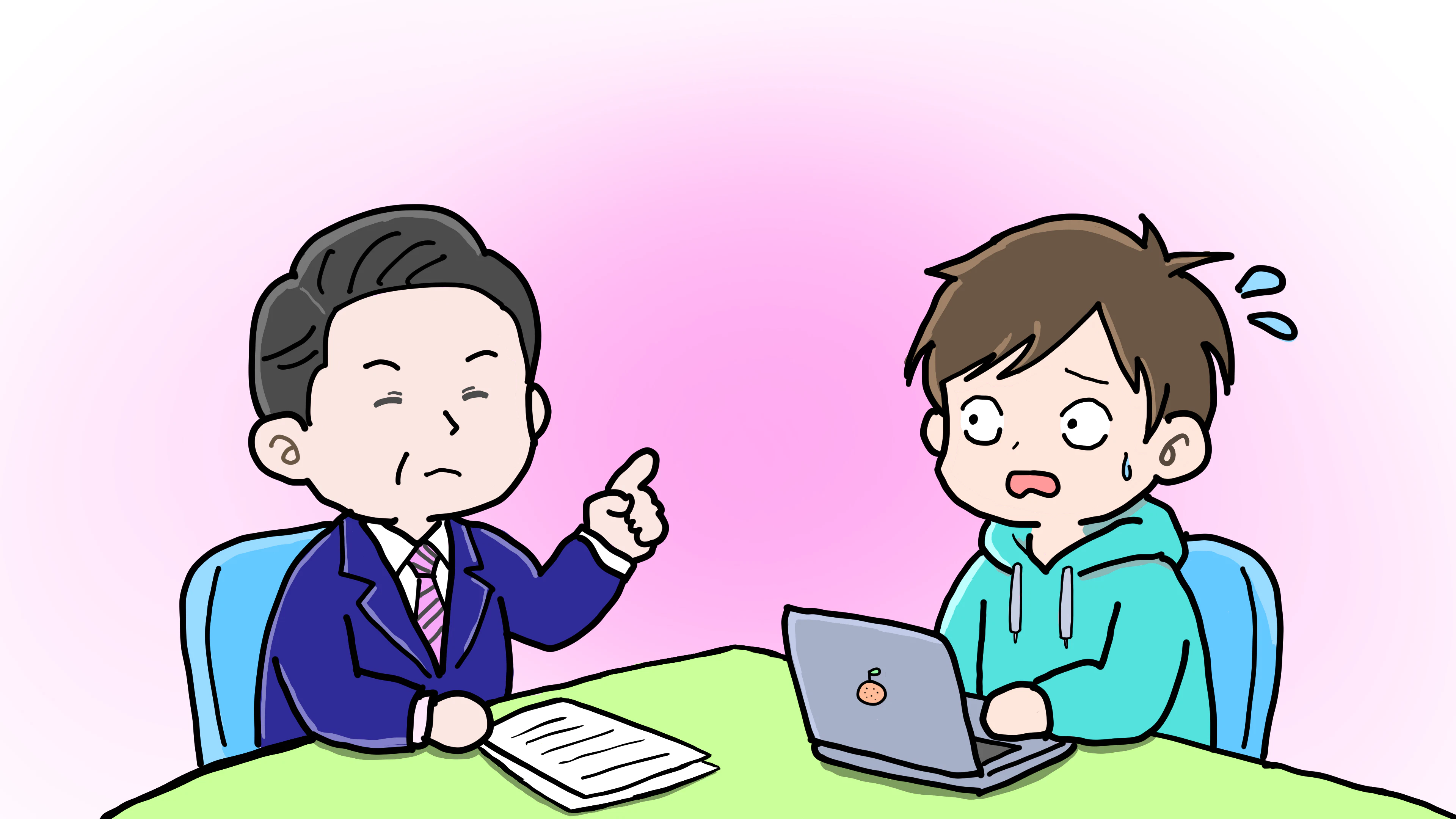 PhperKaigi用.png